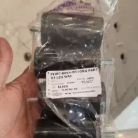 آبسردکن استیل صنعتی مخصوص اماکن عمومی|فروشگاه و مغازه|اهواز, نادری|دیوار