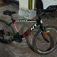 دوچرخه جااینت سایز۲۶