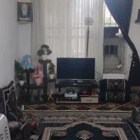 منزل-100متری