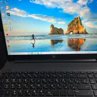 فروش لب تاب