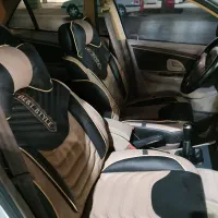 پارس سال|خودرو سواری و وانت|فیروزآباد (فارس), |دیوار