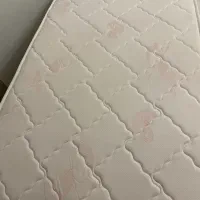 تشک نوزاد و کودک