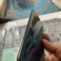 گلکسی A70|موبایل|یزد, |دیوار