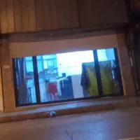 یک-باب-مغازه-در-شهرک-بعثت