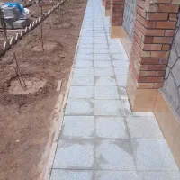 کار های بنایی   تماس بگیرید|خدمات پیشه و مهارت|رفسنجان, |دیوار