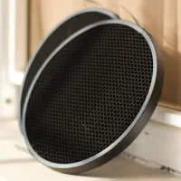 Godox C-02 Honeycomb Grid زنبوری کاسه گودکس|دوربین عکاسی و فیلم‌برداری|تهران, اختیاریه|دیوار