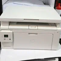 پرینتر کانن|پرینتر، اسکنر، کپی، فکس|اردبیل, |دیوار