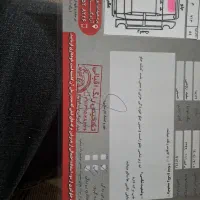 پراید ۱۱۱|خودرو سواری و وانت|حمیدیا, |دیوار