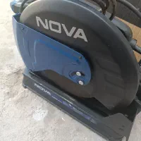 پرفیل بر نوا دریل فروخته شد|ابزارآلات|دزفول, |دیوار