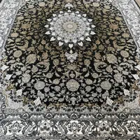 فرش نایس|فرش|خرم‌آباد, |دیوار