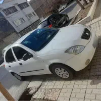 تیبا ۲ ۹۷ تک سند