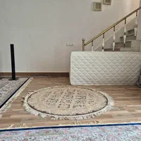 تشک آپادانا