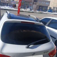 کویکrمدل۹۹|خودرو سواری و وانت|مشگین شهر, |دیوار