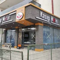 رهن-کامل-مغازه-تجاری-45-متری