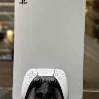 PS5 FAT STANDARD