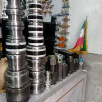 نیروی کار جوان
