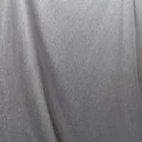 پرده|پرده، رانر، رومیزی|کرج, شهرک جهان آرا|دیوار