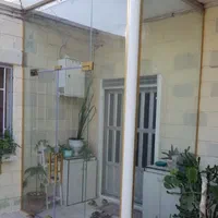 نصب و تعمیرات و رگلاژ شیشه سکوریت،و کرکره برقی