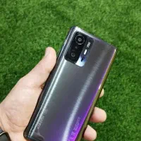 شیاومی 11T Pro|موبایل|ملایر, |دیوار