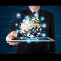 بازاریاب آقا