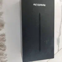 سامسونگ note10 lite