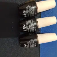 وسایل ناخن  همون لاک  همه باهم 450 تومن