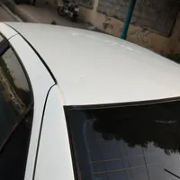 سمند LX ساده، مدل ۱۳۹۳|خودرو سواری و وانت|بندرعباس, |دیوار