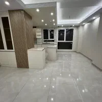 98-متر-لوکس-جذاب-مدرن-معماری-متفاوت