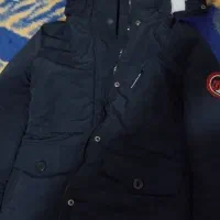 کاپشن|لباس|بندر انزلی, تهران|دیوار