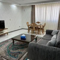 واحد لوکس در فرهنگشهر