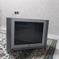 تلویزیون ۲۱ اینچ ال جی در کوی ملت