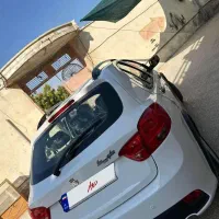 کوییک gx L تازه تحویل صفرر زیر قیمت|خودرو سواری و وانت|بندرلنگه, |دیوار