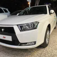 دنا۶سرعته صفر با اقساط ۱۵ ماه