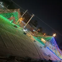 ریسه علیرضا|خدمات پذیرایی، مراسم|میناب, |دیوار