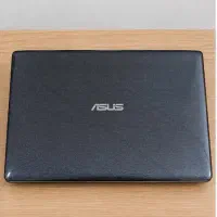 لپتاپ Asus X450C