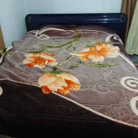 مبل ۷نفره|مبلمان خانگی و میز عسلی|رشت, نیروی دریایی|دیوار