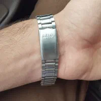 ساعت سیکو اتوماتیک|ساعت|جلفا, |دیوار