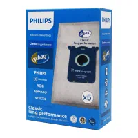 قطعات لوازم خانگی کوچک|سایر لوازم برقی|علیآباد کتول, |دیوار