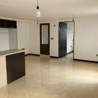 واحد ۷۰متری تکخواب در بلوار ۲۲بهمن