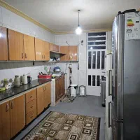 فروش ویلایی 230 متری فاز دو بلوار وصال|فروش خانه و ویلا|اهواز, فاز ۲ پادادشهر|دیوار