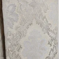 دستک پرده|پرده، رانر، رومیزی|تربت جام, میان جام|دیوار