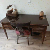 میز و صندلی|مبلمان اداری|تهران, قیطریه|دیوار