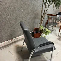 صندلی|مبلمان اداری|تهران, حسن‌آباد|دیوار