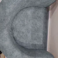 صندلی فلزی اپنی و میزبان|میز و صندلی غذاخوری|تهران, ائمه اطهار|دیوار