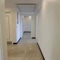 فروش آپارتمان ۴خواب در محدوده خیابان گل|فروش آپارتمان|بابل, |دیوار