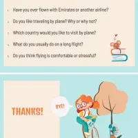 خدمات تایپ و ساخت پاورپوینت و ترجمه