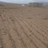 مشارکت-در-ساخت-گلخانه