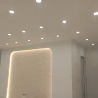 نصاب دوربین مداربسته