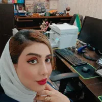 ثبت شرکت ، تغییرات و کلیه خدمات شرکتی مربوطه