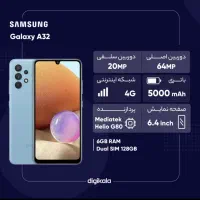 a32|موبایل|رشت, دخانیات|دیوار